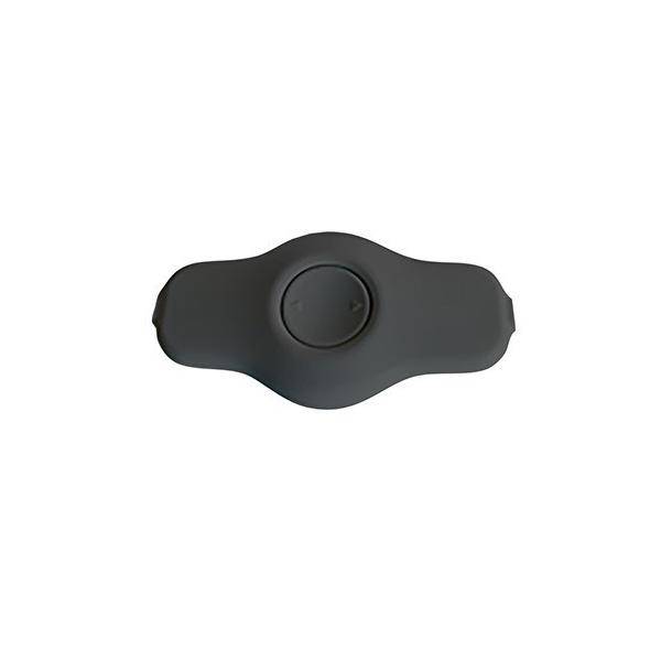 Scharnberger+Hasenbein LED-Schnurdimmer 1-66W 88160