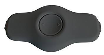 Scharnberger+Hasenbein LED-Schnurdimmer 1-66W 88160