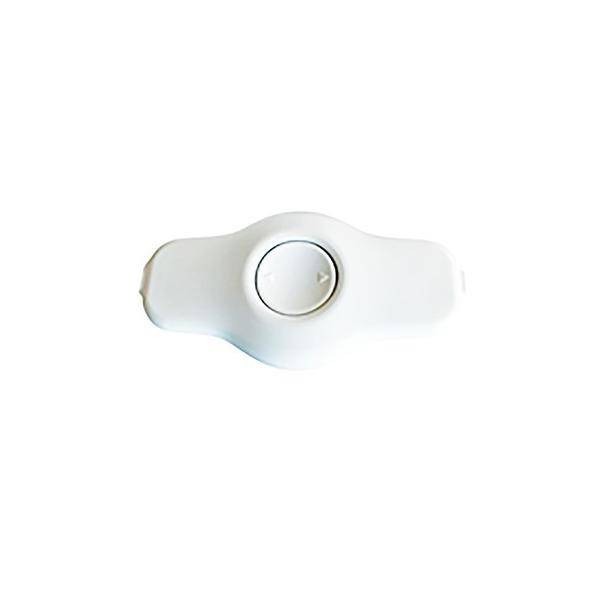 Scharnberger+Hasenbein LED-Schnurdimmer 1-66W 88161