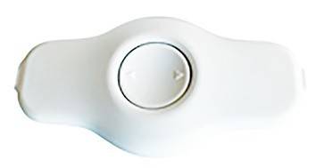 Scharnberger+Hasenbein LED-Schnurdimmer 1-66W 88161