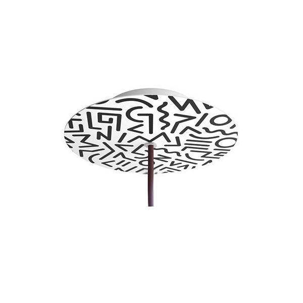 Scharnberger+Hasenbein Baldachin Set 200mm 88231