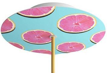 Scharnberger+Hasenbein Baldachin Set 200mm 88233