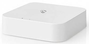 Scharnberger+Hasenbein Gateway 90768