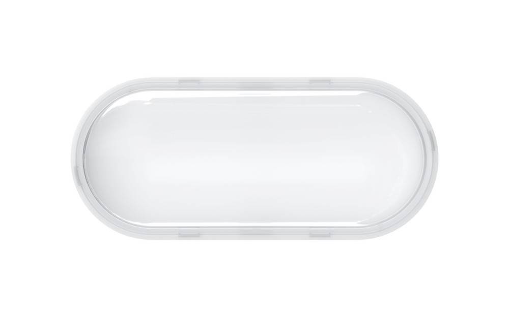 Megatron LED-Modul MT69078