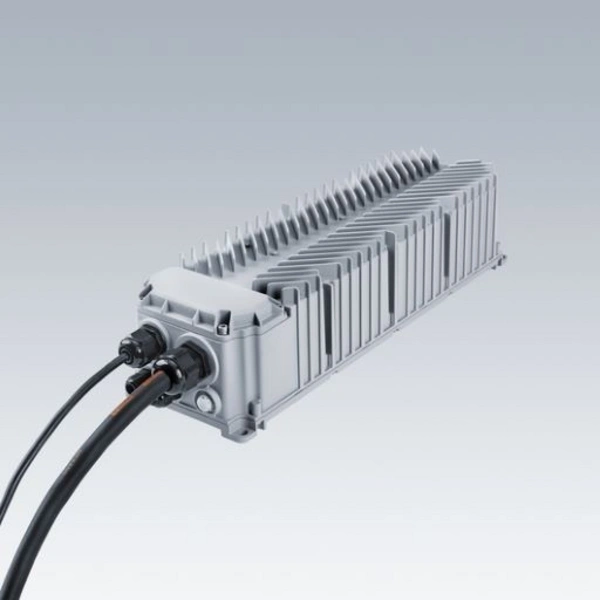 Thorn Vorschaltgerät ALG5 GB #96637259 Thorn Vorschaltgerät ALG5 GB #96637259