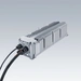 Thorn Vorschaltgerät ALG5 GB #96637259 Thorn Vorschaltgerät ALG5 GB #96637259