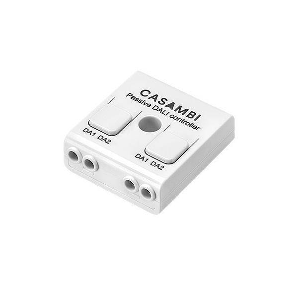 Zumtobel Group Funk-Modul CASAMBI CB #24165649