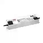 Dotlux LED-Netzteil 3180-1 Dotlux LED-Netzteil 3180-1