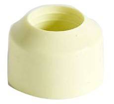 Scharnberger+Hasenbein Ersatzdichtung (Bli.5) 57398