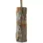 Scharnberger+Hasenbein Holz-Leuchte Rinde 88226 Scharnberger+Hasenbein Holz-Leuchte Rinde 88226