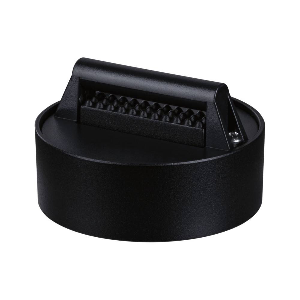 Paulmann Gurt Halter 946.24