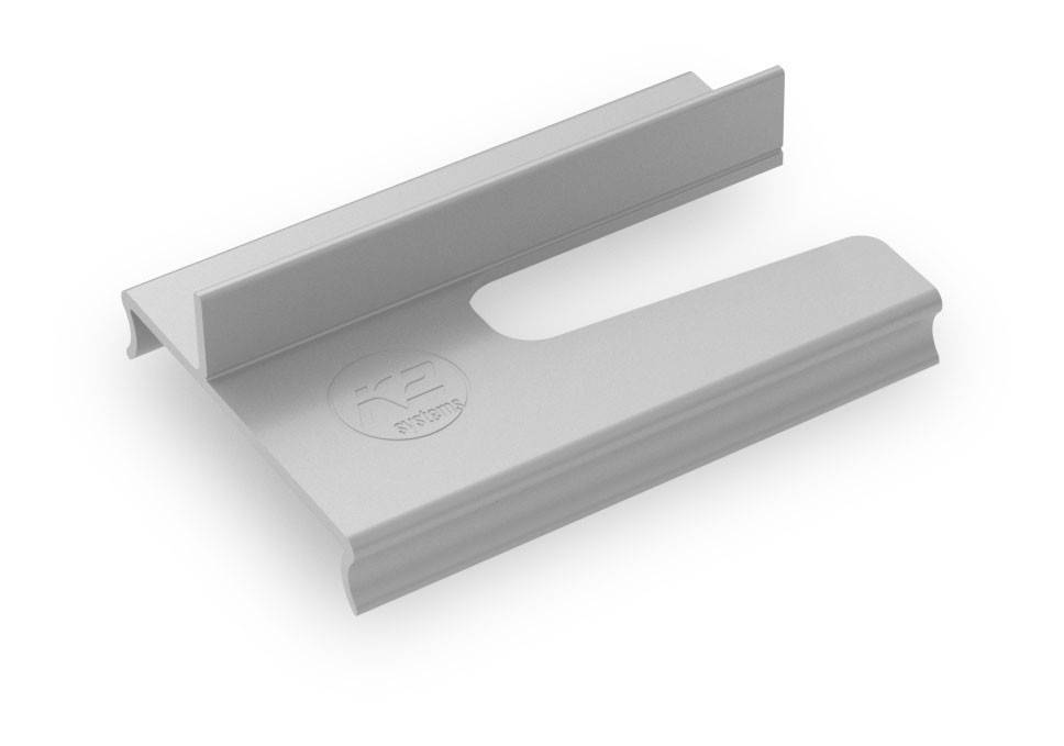 K2 Systems Montageadapter 2004629