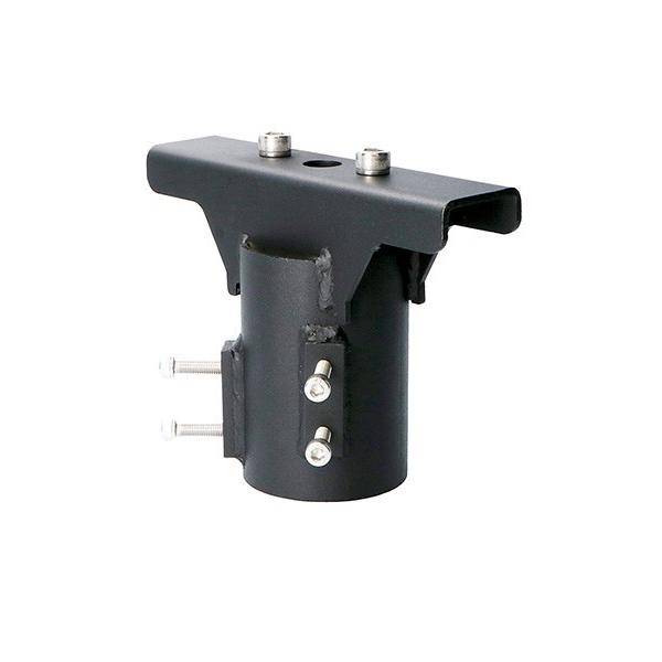 Scharnberger+Hasenbein Masthalterung 90638