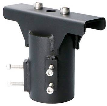 Scharnberger+Hasenbein Masthalterung 90638