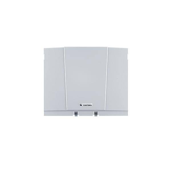 Zumtobel Group Erweiterungsgehäuse nBox L FCE