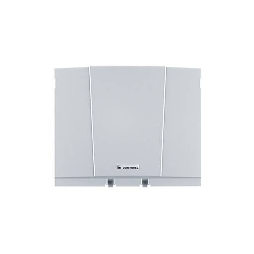 Zumtobel Group Erweiterungsgehäuse nBox L FCE