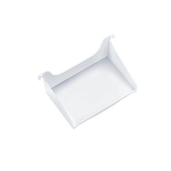 Zumtobel Group Batteriehalter nBox S BH