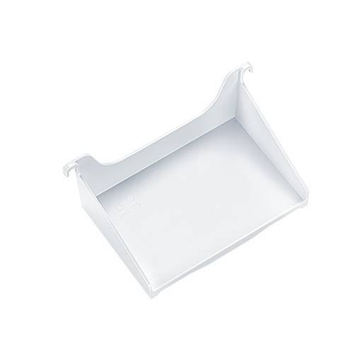 Zumtobel Group Batteriehalter nBox S BH