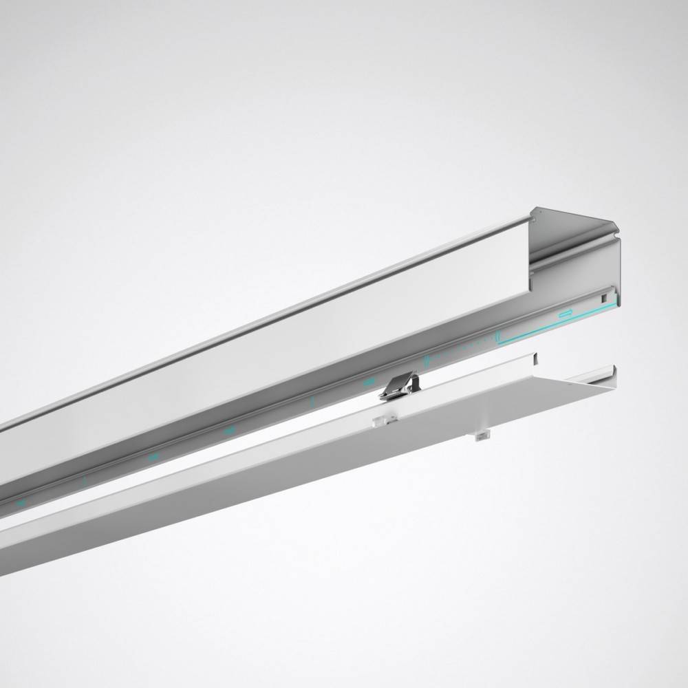 Trilux Blindabdeckung 078IP50 BL-M L112 01