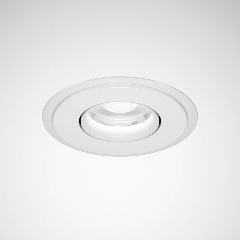 Trilux Montageadapter Amatris #6000023500