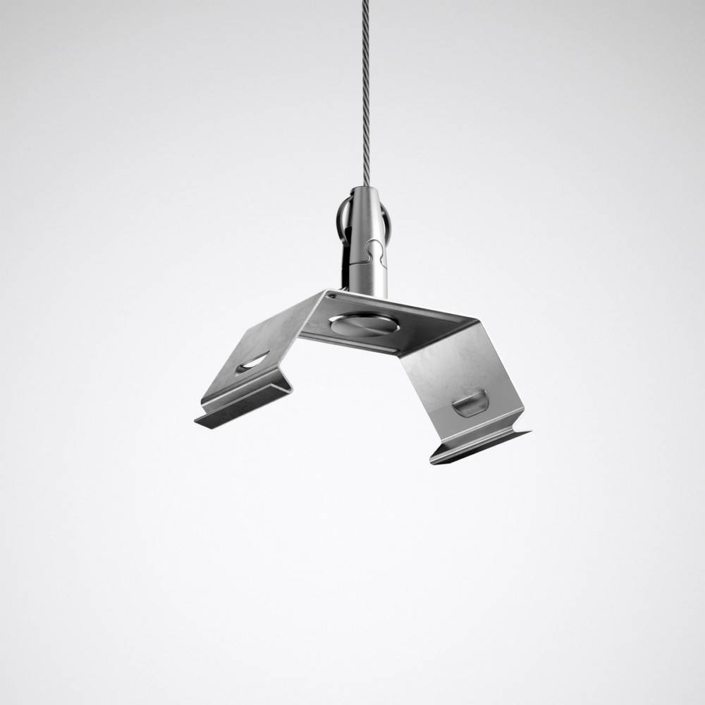 Trilux Seilabhängung Varitura ZSDD/2000