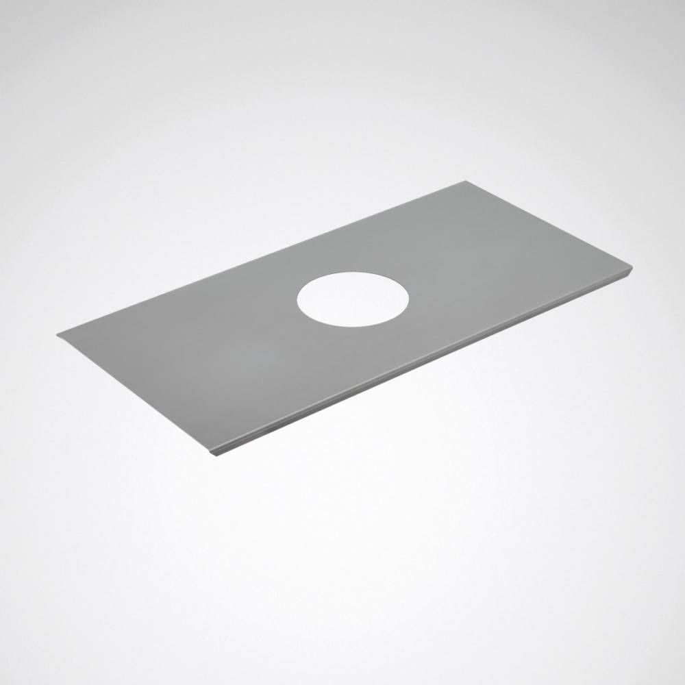 Trilux Befestigungssatz Verstärkung #9644000