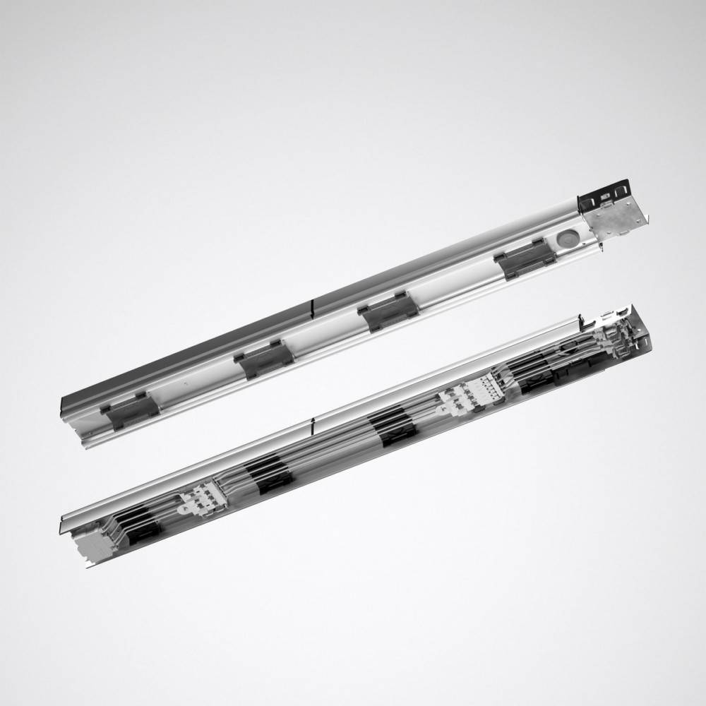 Trilux Tragprofil YNS BE D 65 5LV-32