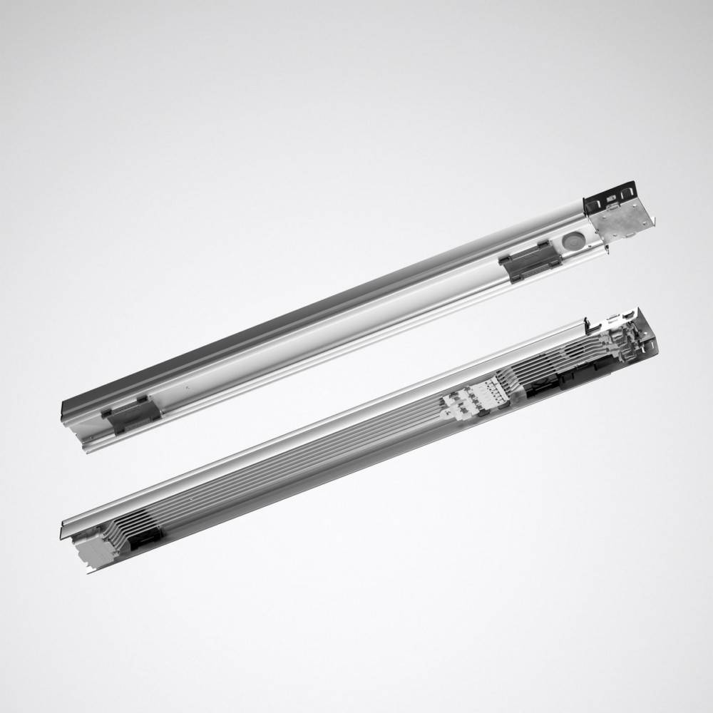 Trilux Tragprofil YNS BE D 65 7LV-65