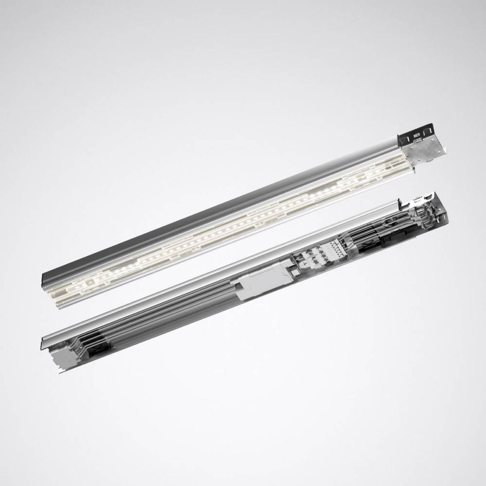 Trilux Basiseinheit YNS BE H #9002409560