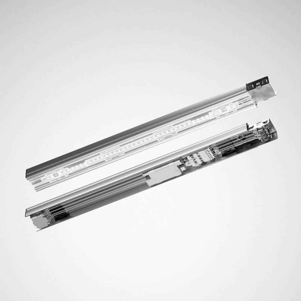 Trilux Basiseinheit YNS BE H #9002410872