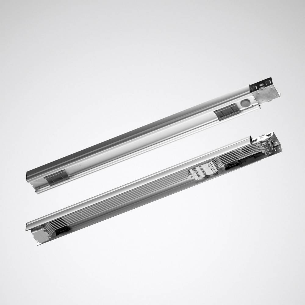 Trilux Tragprofil YNS BE H 65 7LV-65