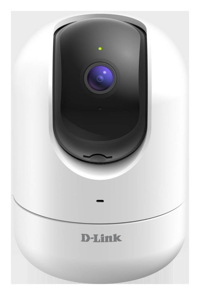 DLink Deutschland 2K QHD Pan DCS-8526LH/E