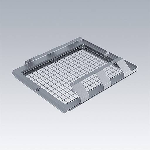 Thorn Montagezubehör AFP2 PRO #96636423