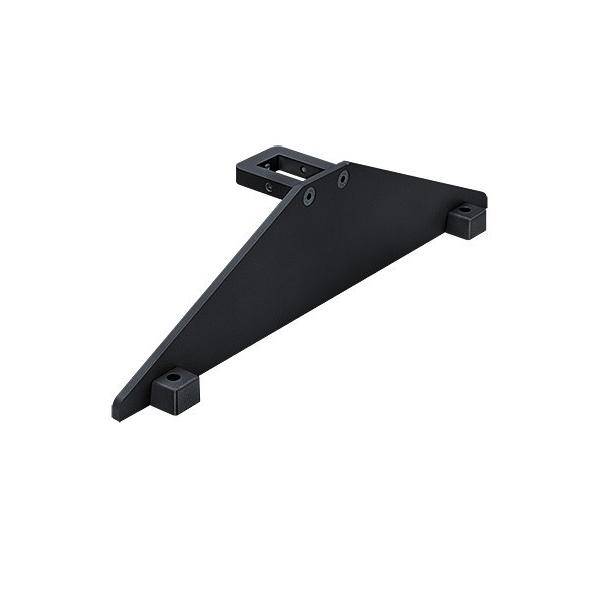 Zumtobel Group Stabilitätsklammer ARTELEA SU #42190178