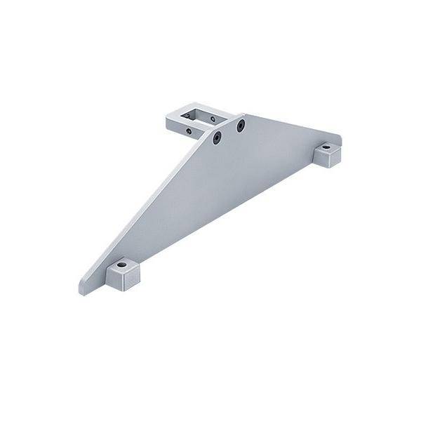 Zumtobel Group Stabilitätsklammer ARTELEA SU #42190179