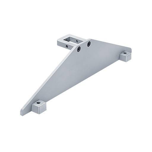 Zumtobel Group Stabilitätsklammer ARTELEA SU #42190179