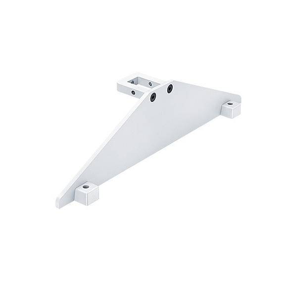 Zumtobel Group Stabilitätsklammer ARTELEA SU #42190180