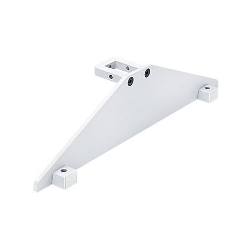 Zumtobel Group Stabilitätsklammer ARTELEA SU #42190180