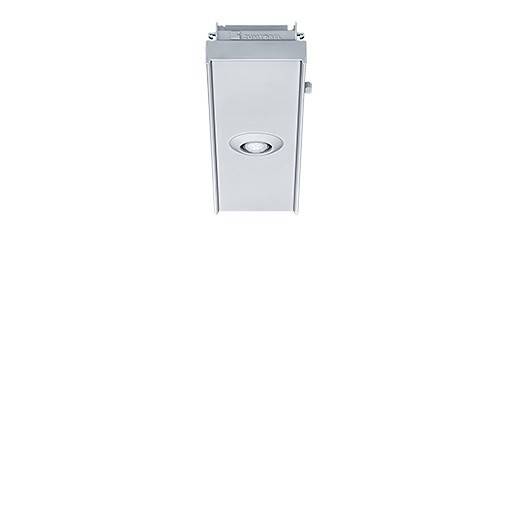 Zumtobel Group Tecton-Modul basicDIM #22172574