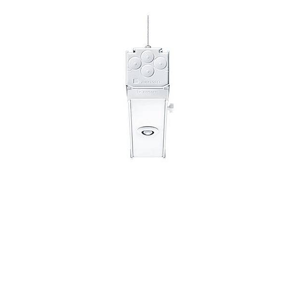 Zumtobel Group Modul Tecton MSENS LC #22172588