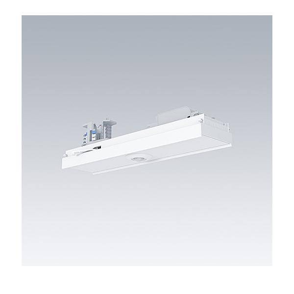 Thorn CONTUS-Modul mit basicDIM basicDIM #96637149