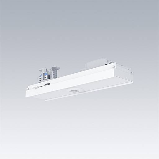 Thorn CONTUS-Modul mit basicDIM basicDIM #96637149