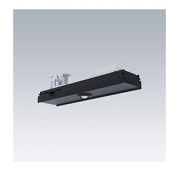 Thorn CONTUS-Modul mit basicDIM basicDIM #96637150