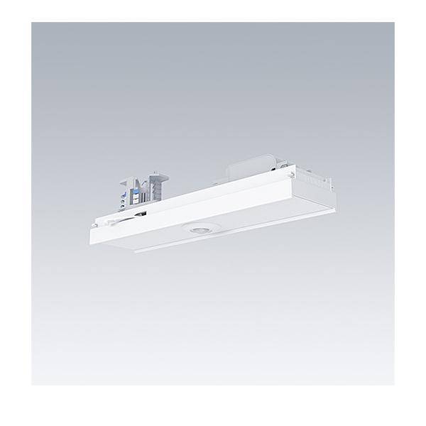 Thorn CONTUS-Modul mit basicDIM basicDIM #96637151