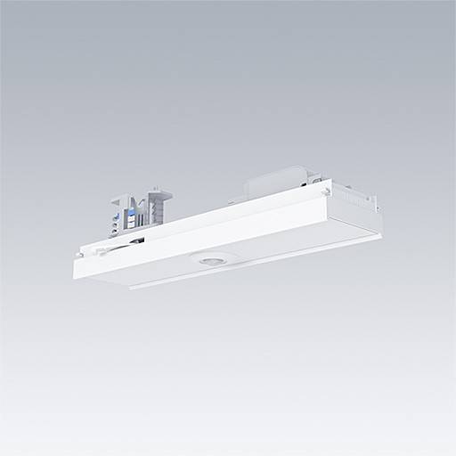 Thorn CONTUS-Modul mit basicDIM basicDIM #96637151