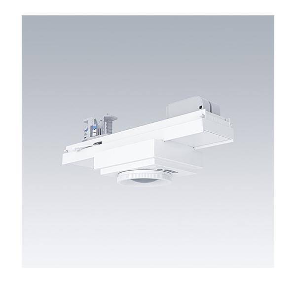 Thorn CONTUS-Modul mit basicDIM basicDIM #96637153