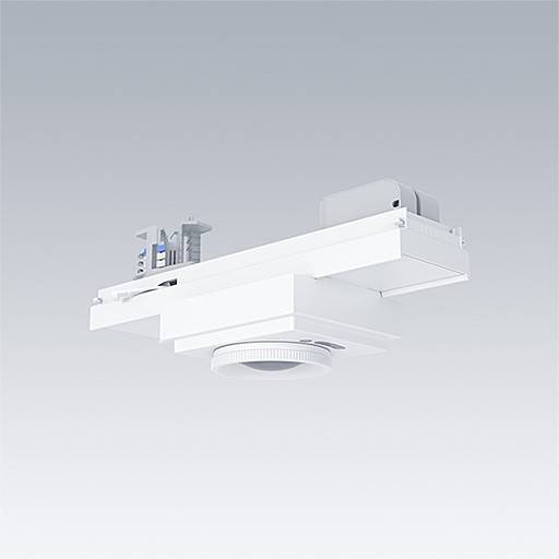 Thorn CONTUS-Modul mit basicDIM basicDIM #96637153