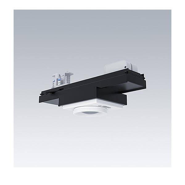 Thorn CONTUS-Modul mit basicDIM basicDIM #96637154
