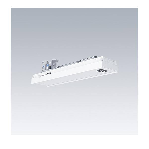 Thorn CONTUS-Modul BC CONT WH