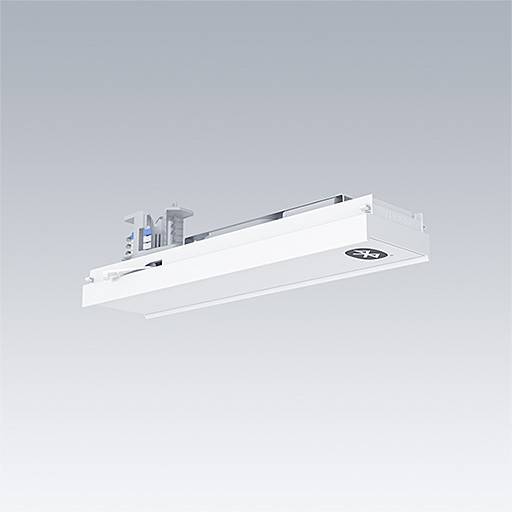 Thorn CONTUS-Modul BC CONT WH